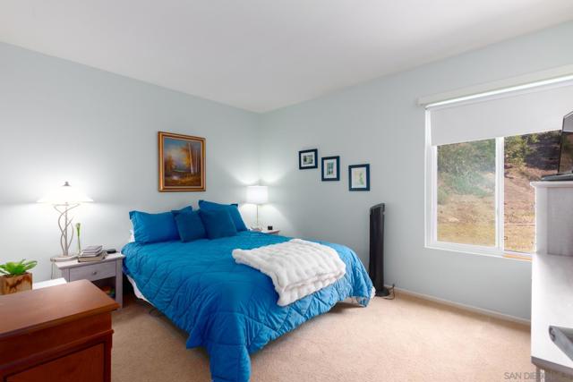 2941 Ariane Dr, San Diego CA: https://media.crmls.org/mediaz/fe1d0e8d-e1b1-4297-8122-b6e71dfb572b.jpg