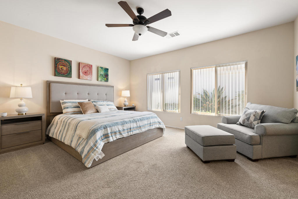 MLS #219135038DA image #19