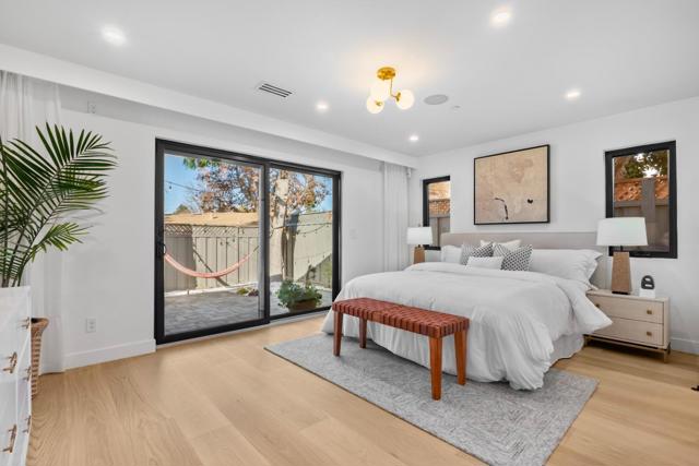 Image 13 of 41 For 1055 Susan Way