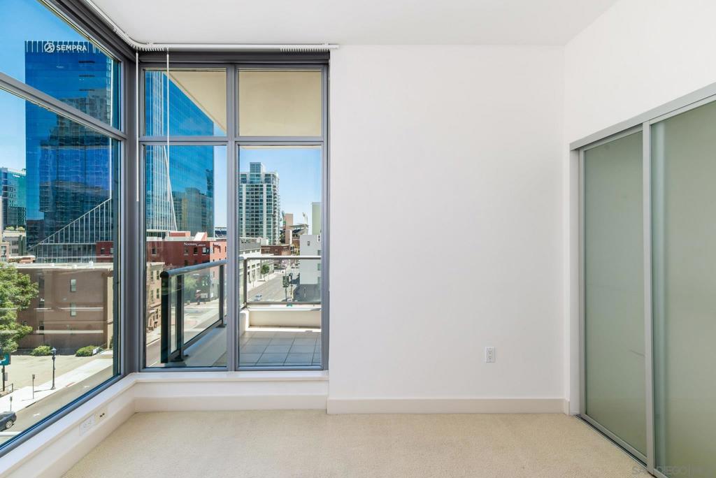 575 Sixth Ave - photo 19