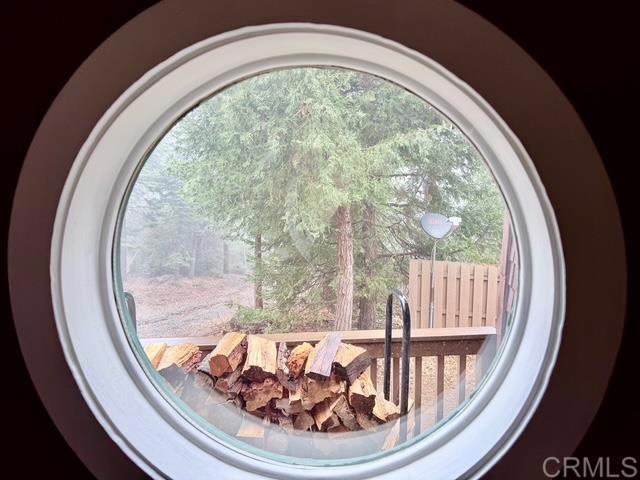 Detail Gallery Image 18 of 57 For 22258 Crestline Rd, Palomar Mountain,  CA 92060 - 3 Beds | 1 Baths