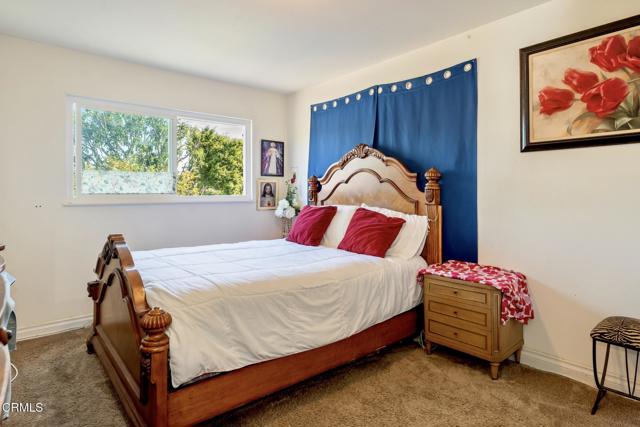 Detail Gallery Image 12 of 55 For 26511 Calle Delphina, San Juan Capistrano,  CA 92675 - – Beds | – Baths