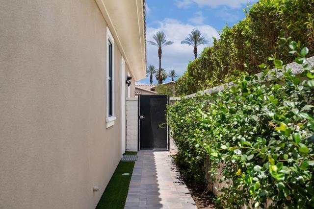 75307 Mansfield Drive, Indian Wells, CA 92210