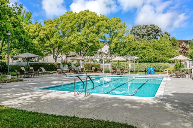 5183 Cribari, San Jose CA: https://media.crmls.org/mediaz/fe1db4d2-10be-4ca5-935c-c6a2efec17fb.jpg