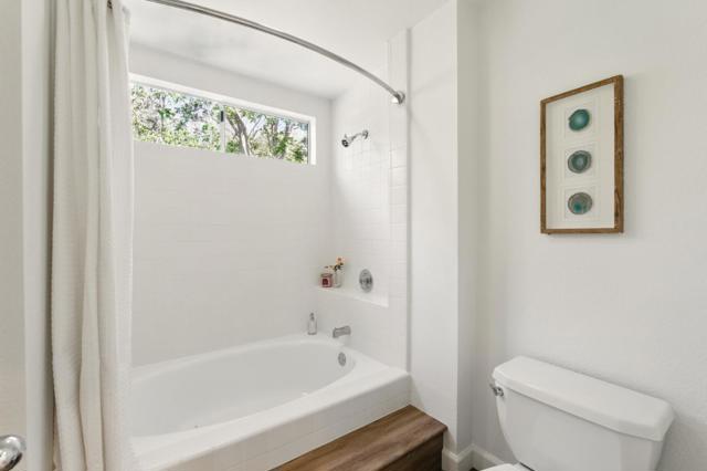 821 Whitehall Lane, Redwood City CA: https://media.crmls.org/mediaz/fe1dc50d-1010-4848-ba9b-941e6d7151b0.jpg