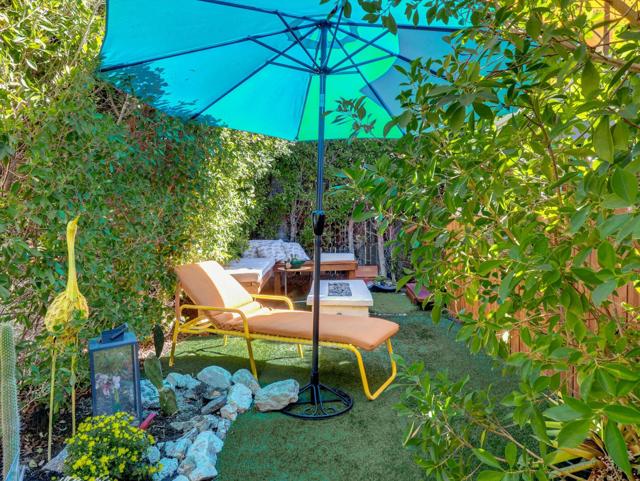7 Ocotillo Lane, Palm Desert CA: https://media.crmls.org/mediaz/fe1dc529-d809-4837-b0de-c3ebf77f8730.jpg