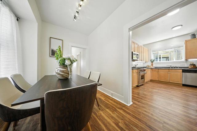 185 N 9th Street, San Jose CA: https://media.crmls.org/mediaz/fe1dfcc5-082c-4617-b2a1-5a11d6d25ae1.jpg