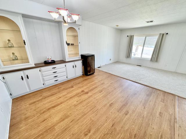 32075 Westchester Drive, Thousand Palms CA: https://media.crmls.org/mediaz/fe1e0e3a-60f9-4e9a-967e-479ca0d0db74.jpg