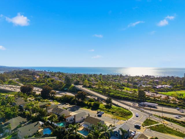 Image 43 of 53 For 1503 Villa Cardiff Drive