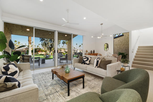 73450 Dalea Lane, Palm Desert CA: https://media.crmls.org/mediaz/fe1e3bc1-fe27-4a1f-b5a0-7b16c9187fc7.jpg