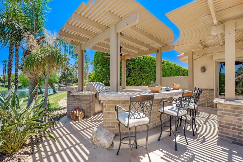 MLS #219138418DA image #29