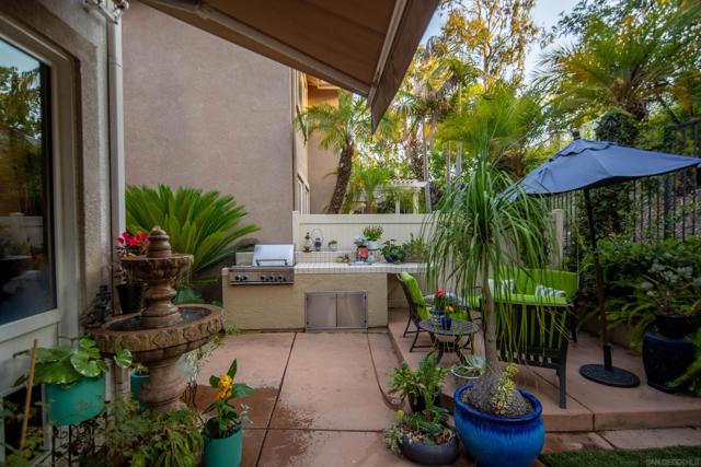 2987 W Canyon Ave, San Diego CA: https://media.crmls.org/mediaz/fe1e565f-8784-4e38-afaf-f549b999522d.jpg