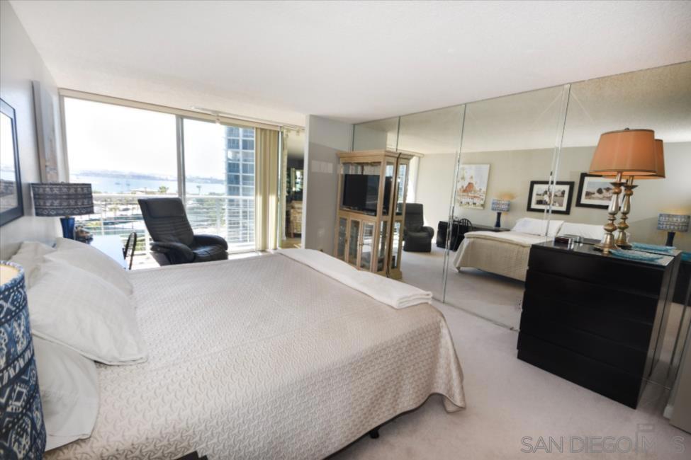 MLS #250031450SD img 6