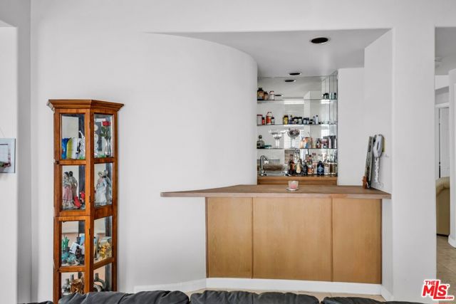 23234 Valerio Street, West Hills CA: https://media.crmls.org/mediaz/fe1e6534-aad1-4a0d-ba3f-f2cea65df5c1.jpg