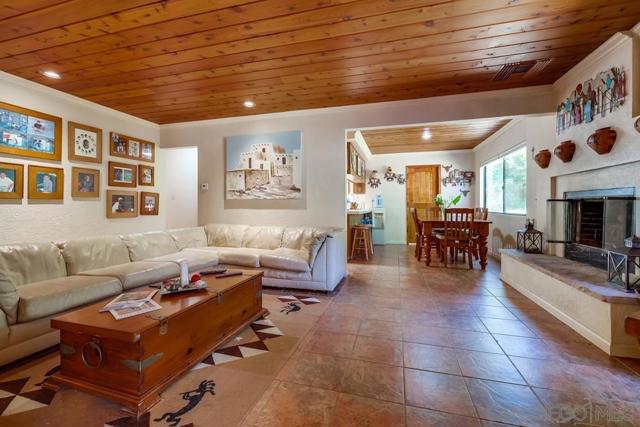 1511 Alpine Terrace Rd, Alpine CA: https://media.crmls.org/mediaz/fe1e75b7-3fbd-4571-a8b1-2f1484b44a7e.jpg