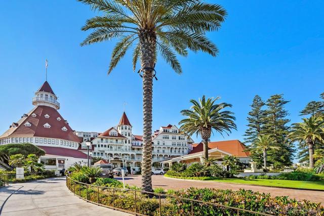 Image 1 of 50 For 1500 Orange Ave  74