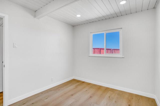 MLS #ML82026394 image #11