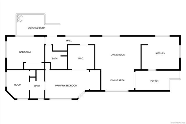 153 Sherri Ln, Oceanside CA: https://media.crmls.org/mediaz/fe1e8b2d-9c22-4397-9a8e-782b8b30fcbf.jpg