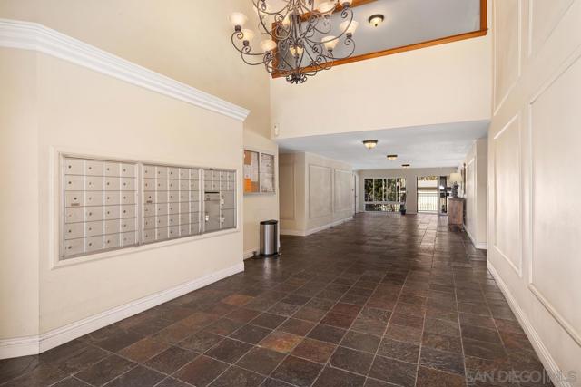 3980 8th Ave, San Diego CA: https://media.crmls.org/mediaz/fe1ea826-2753-472b-8f2f-428d50ca2de4.jpg