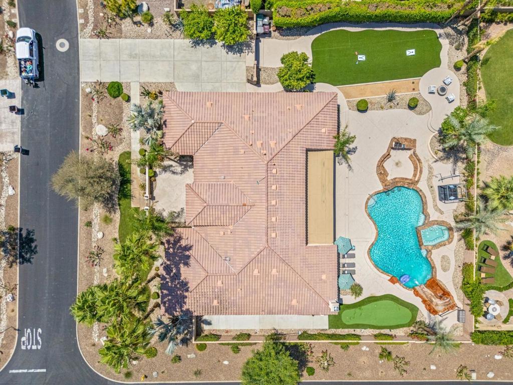 MLS #ML82011803 image #93