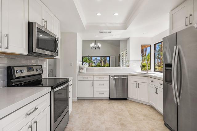 48641 Palo Verde Court, Palm Desert, CA 92260