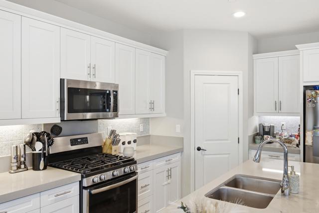 1108 Camino Prado, Chula Vista, CA 91913 photo 24