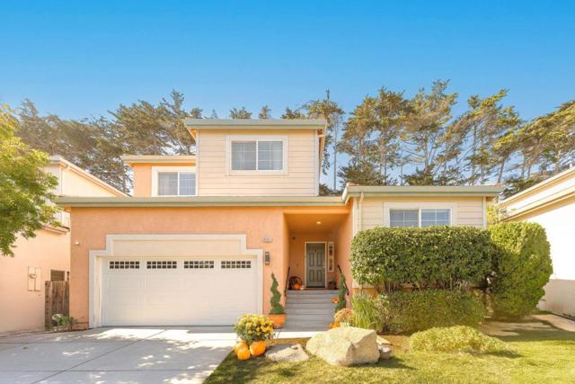 3141 Ocean Terrace, Marina CA: https://media.crmls.org/mediaz/fe1f1895-36f0-4fc8-b135-137745c6dc53.jpg