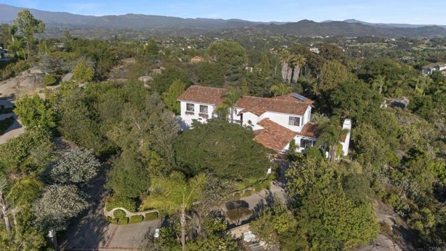 Detail Gallery Image 51 of 53 For 28889 Anderson Ct, Escondido,  CA 92026 - 4 Beds | 4 Baths