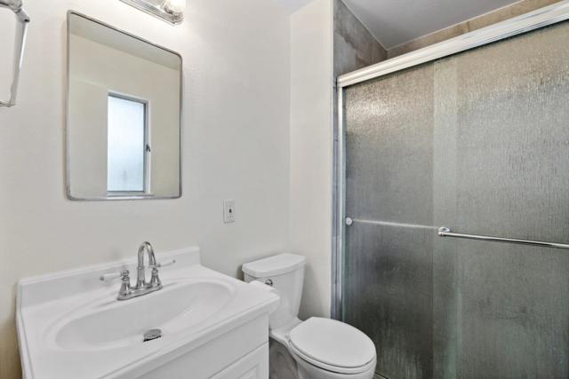 1483 Myrtle Avenue, San Jose CA: https://media.crmls.org/mediaz/fe1f3328-5440-4105-bec5-0728e3a6cc12.jpg