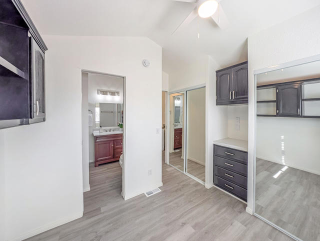 70200 Dillon Road, Desert Hot Springs CA: https://media.crmls.org/mediaz/fe1f4638-b778-4341-bfcd-bd4dad475de7.jpg