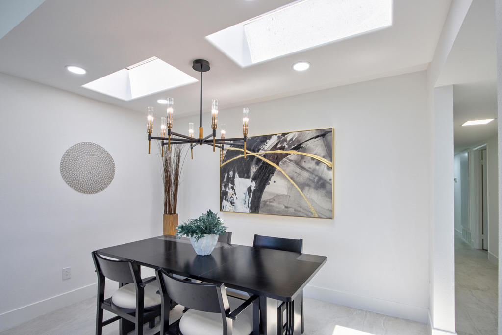 MLS #219130235PS img 12