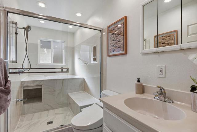 1079 Annapolis Drive, San Mateo CA: https://media.crmls.org/mediaz/fe1f589c-075e-44e5-9871-9f18bfed516d.jpg