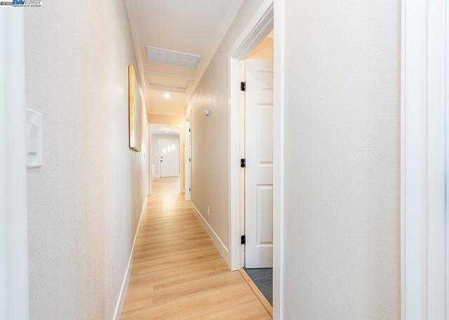 963 Douglas Dr, San Leandro CA: https://media.crmls.org/mediaz/fe1f63fe-5862-436c-a0bb-4f74b6f2176c.jpg