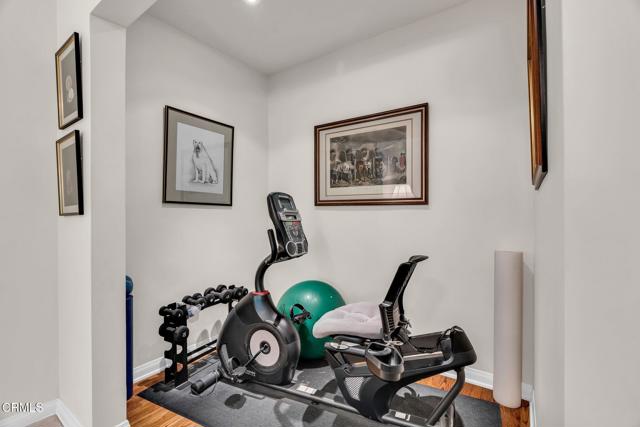 1313 E Palm Street, Altadena CA: https://media.crmls.org/mediaz/fe1f694c-ac0e-4b7f-801c-50ad64026be3.jpg