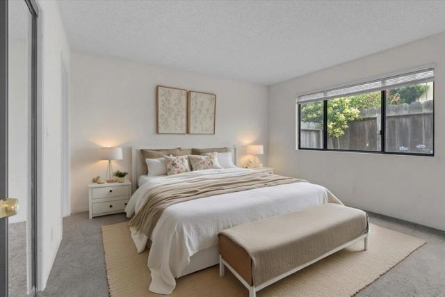 1575 Sepulveda Drive, Salinas CA: https://media.crmls.org/mediaz/fe1f7593-427a-4f4f-885e-5f34eb4a0953.jpg
