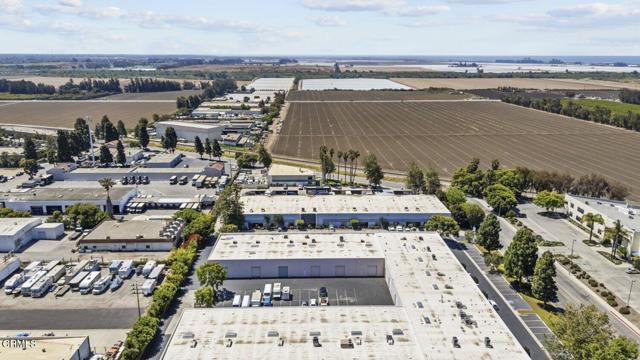  Commercial for Sale in Ventura, California