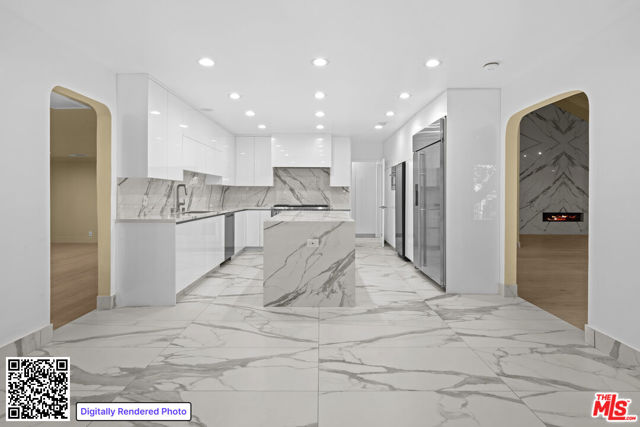 17449 Sumiya Drive, Encino CA: https://media.crmls.org/mediaz/fe1f8395-b8a0-4434-a435-a3521810f8bc.jpg