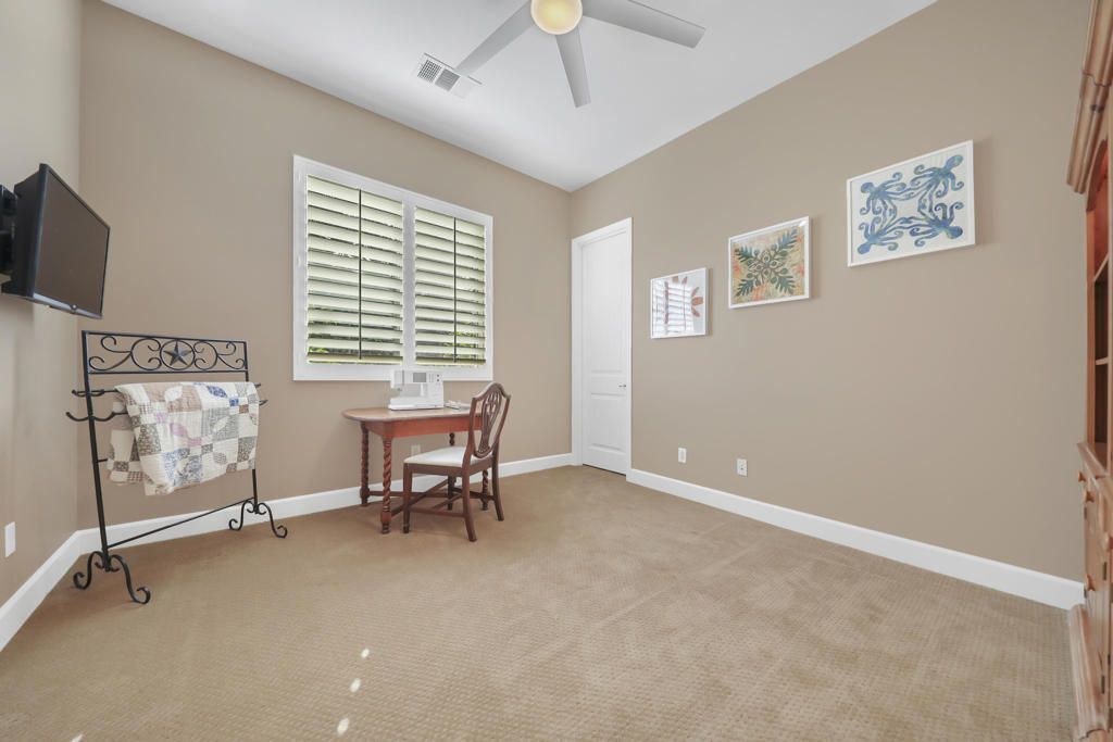 MLS #219138703DA image #30