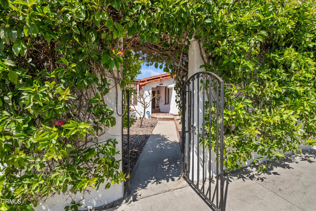 1521 N Columbus Avenue Glendale img 5