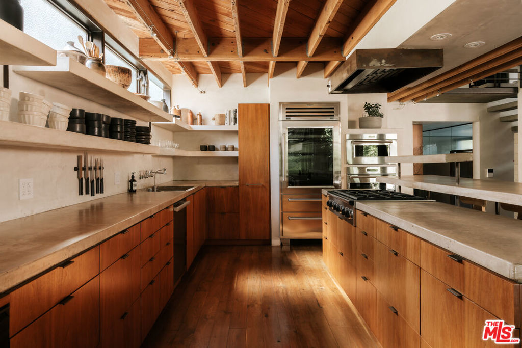 MLS #26871279 image #3