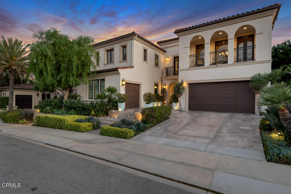 MLS #V1-32781 image #10