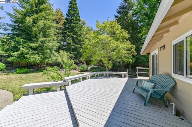 351 Castenada Ct, Danville CA: https://media.crmls.org/mediaz/fe202809-6086-4e3f-af14-b0538cce7376.jpg