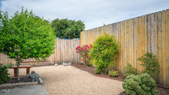 Detail Gallery Image 15 of 18 For 258 Dairyland Rd, Buellton,  CA 93427 - 3 Beds | 2 Baths