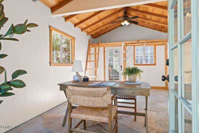 Detail Gallery Image 6 of 48 For 7978 Camp Chaffee, Ventura,  CA 93001 - 3 Beds | 3 Baths