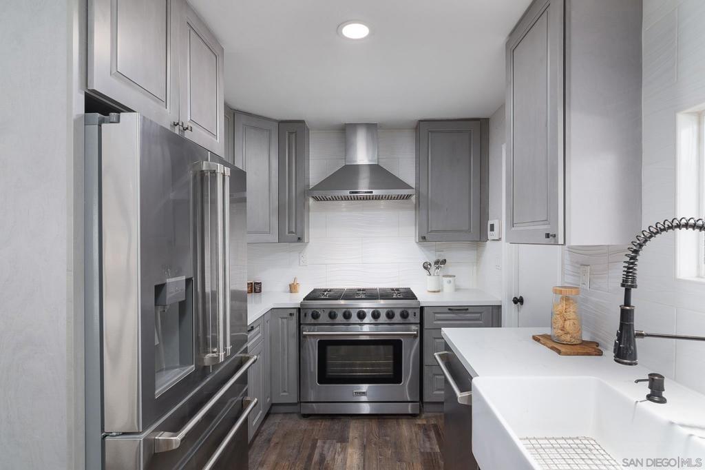 11489 Almazon St - photo 11