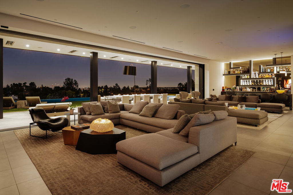 MLS #26866007 image #27