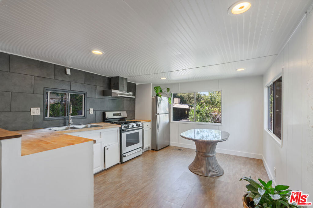 MLS #26853993 image #5