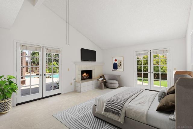 857 Hymettus Ave, Encinitas CA: https://media.crmls.org/mediaz/fe207968-c955-4890-a73f-cc21b8d18b8d.jpg