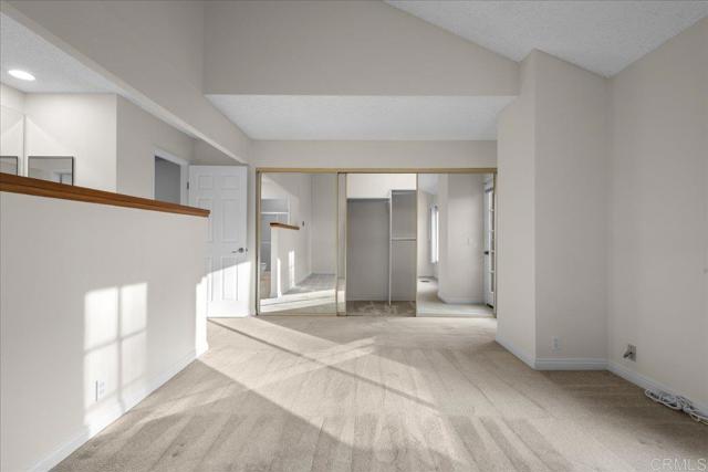 Detail Gallery Image 19 of 32 For 1280 River Vista Rw #122,  San Diego,  CA 92111 - 2 Beds | 2 Baths