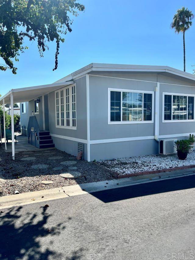 Detail Gallery Image 10 of 16 For 1925 Otay Lakes #179,  Chula Vista,  CA 91913 - 2 Beds | 2 Baths